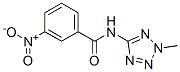 Structure of 577762-19-7