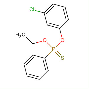 Structure of 57856-19-6