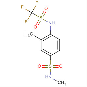Structure of 57946-86-8