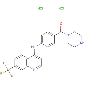 Structure of 57975-86-7