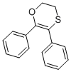 Structure of 58041-19-3
