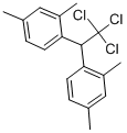 Structure of 5810-86-6