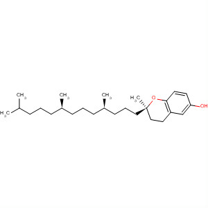 Structure of 58166-19-1
