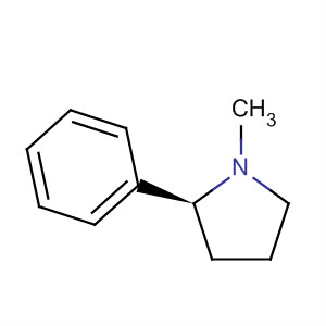Structure of 58166-86-2
