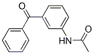 Structure of 58202-86-1