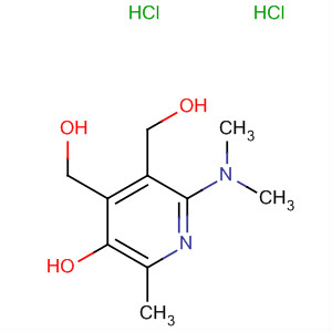 Structure of 582322-86-9