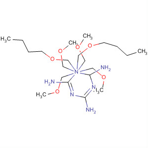 Structure of 58271-19-5