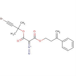 Structure of 583052-86-2