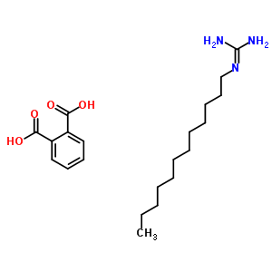 Structure of 5835-86-9