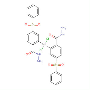 Structure of 58411-86-2