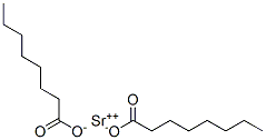 Structure of 58429-86-0