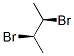 Structure of 58560-19-3