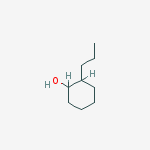 Structure of 5857-86-3