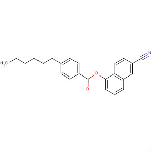 Structure of 58573-86-7