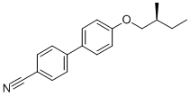 Structure of 58600-86-5
