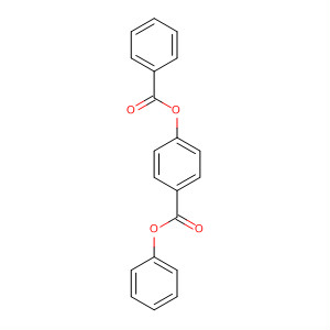 Structure of 58607-86-6