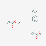 Structure of 58639-86-4