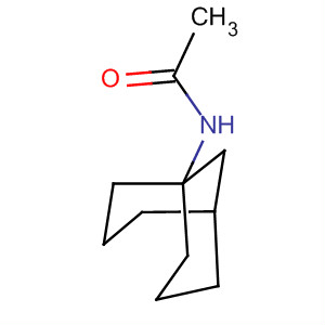 Structure of 58940-86-6