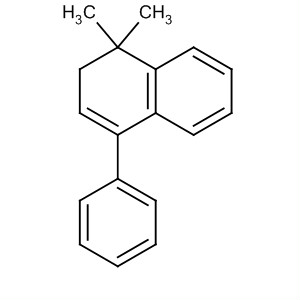Structure of 58978-19-1