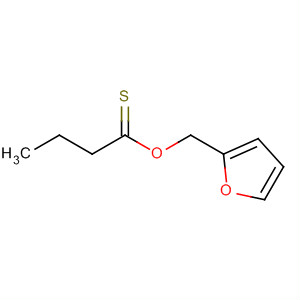 Structure of 59020-86-9