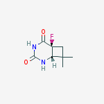 Structure of 59137-86-9