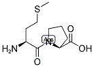 Structure of 59227-86-0