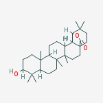 Structure of 59246-86-5