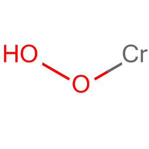 Structure of 59330-19-7