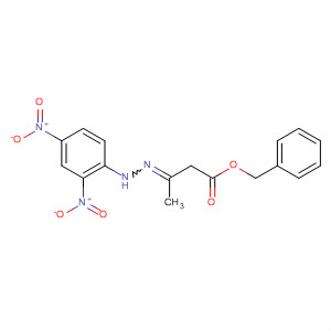 Structure of 59358-86-0