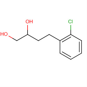 Structure of 59363-19-8