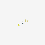 Structure of 5951-19-9