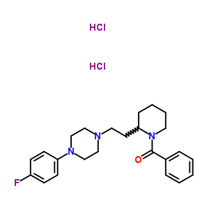 Structure of 59594-19-3