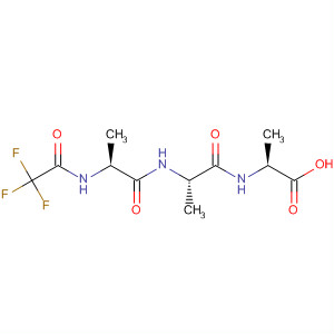 Structure of 59652-86-7