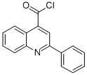 Structure of 59661-86-8