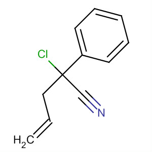 Structure of 59666-86-3