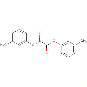 Structure of 59672-19-4