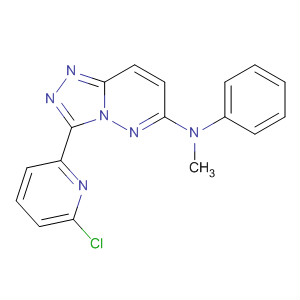 Structure of 596824-19-0