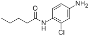 Structure of 59690-86-7