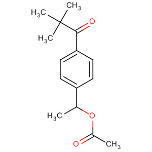 Structure of 59793-86-1