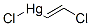 Structure of 5980-86-9