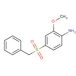 Structure of 59823-86-8