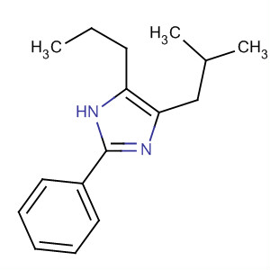 Structure of 59900-19-5