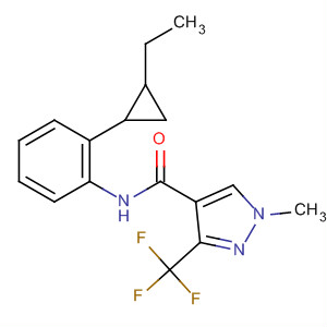 Structure of 599194-19-1
