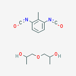 Structure of 59942-19-7