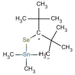 Structure of 60053-19-2
