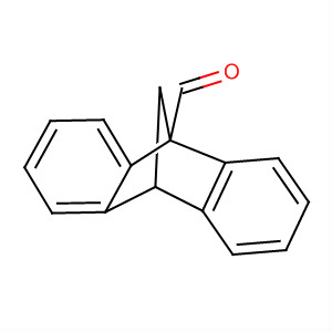 60070-19-1