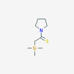 Structure of 600728-19-6
