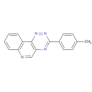 Structure of 60075-19-6