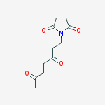 Structure of 601494-86-4