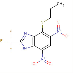 Structure of 60167-86-4
